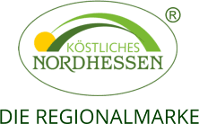 Köstliches Nordhessen – Die Regionalmarke